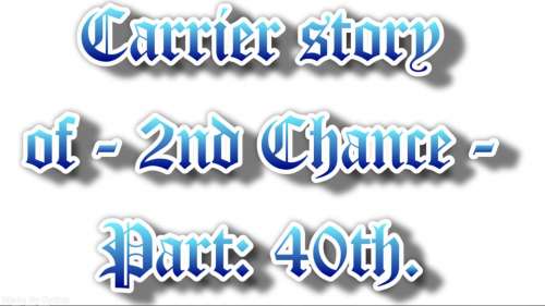 Race Driver GRID - Walktrough Part040 - 2nd Chance -