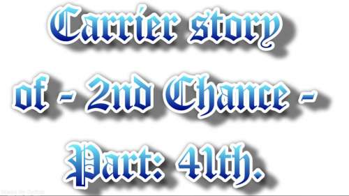 Race Driver GRID - Walktrough Part041 -8th 24hrs Le Mans- 2nd Chance - with PD8LE