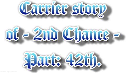 Race Driver GRID - Walktrough Part042 - 2nd Chance -