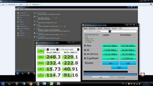 [L:/dl/upc/2012-12/31/333952_l5qvhawjkw1mcmax_1.jpg](IMG:/dl/upc/2012-12/31/333952_l5qvhawjkw1mcmax_1.thumb.jpg)(/IMG)[/L]