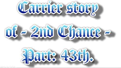 Race Driver GRID - Walktrough Part043 - 2nd Chance -