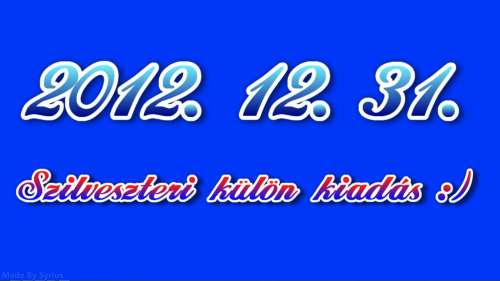 Race Driver GRID 2012-12-31 HD with PD8