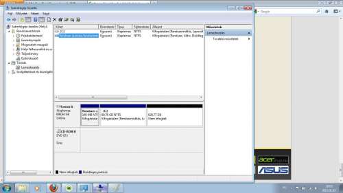 [L:/dl/upc/2013-01/03/306570_xewdtaooz9yxw2sy_nevtelen.jpg](IMG:/dl/upc/2013-01/03/306570_xewdtaooz9yxw2sy_nevtelen.thumb.jpg)(/IMG)[/L]