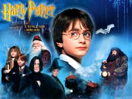 (IMG:/dl/upc/2013-01/04/104690_djs7wnx5wun2gaqh_harry_potter_masolata.jpg)(/IMG)