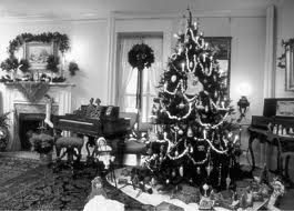 (IMG:/dl/upc/2013-01/04/104690_onrxgvvdixtwp10s_karacsonyfa.jpg)(/IMG)