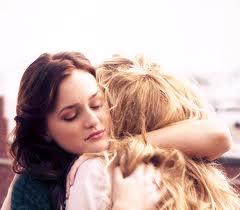 (IMG:/dl/upc/2013-01/04/104690_tz6jud83j8jmit9z_oleles.jpg)(/IMG)