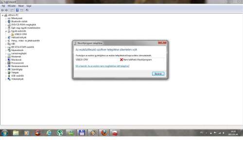 [L:/dl/upc/2013-01/04/189317_xwnjcwj2z6buez3w_1_3.jpg](IMG:/dl/upc/2013-01/04/189317_xwnjcwj2z6buez3w_1_3.thumb.jpg)(/IMG)[/L]