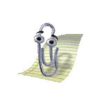 Clippy