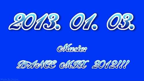 Race Driver GRID 2013-01-03 HD with PD8