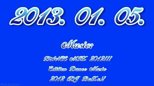 Race Driver GRID 2013-01-05 HD with PD8