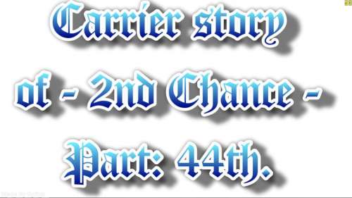 Race Driver GRID - Walktrough Part044 - 2nd Chance -