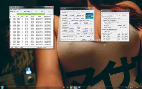 [/B][/L] [I]Lehet tudnák ezen még faragni.[/I]