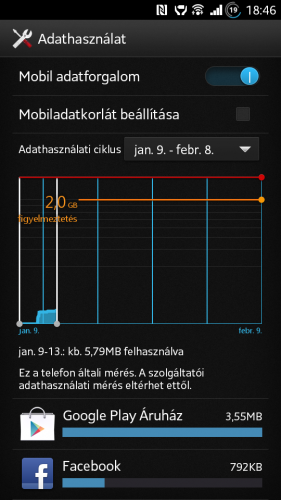 ez lenne az