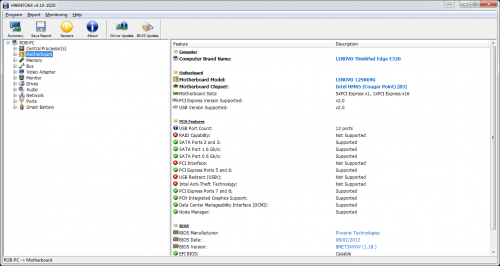 [L:/dl/upc/2013-01/15/101587_jcm38updost7tlbx_gb_sata_check.png](IMG:/dl/upc/2013-01/15/101587_jcm38updost7tlbx_gb_sata_check.thumb.png)(/IMG)[/L]