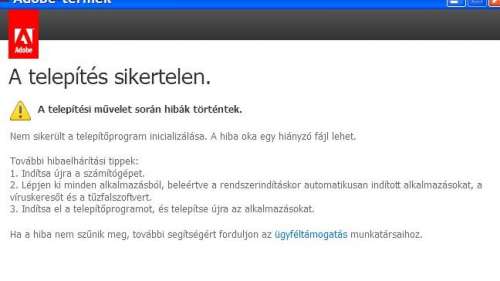 [L:/dl/upc/2013-01/15/222752_newpmfduhnkywmde_no_progi.jpg](IMG:/dl/upc/2013-01/15/222752_newpmfduhnkywmde_no_progi.thumb.jpg)