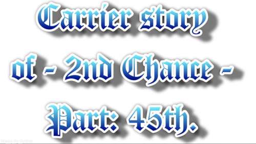 Race Driver GRID - Walktrough Part045 - 2nd Chance -