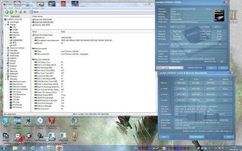 DDR3_1700