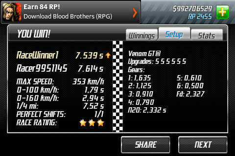 Full Career Video: youtube.com/watch?v=r1CSpTf8GHE All Level Boss Test Video: youtube.com/watch?v=nM-hF0kvotA(IMG:/dl/upc/2013-01/18/423146_j6bhablngrmlj0qw_screenshot_2013-01-12_0213.png) Full Career Video: youtube.com/watch?v=r1CSpTf8GHE All Level Boss Test Video: youtube.com/watch?v=nM-hF0kvotA (/IMG)