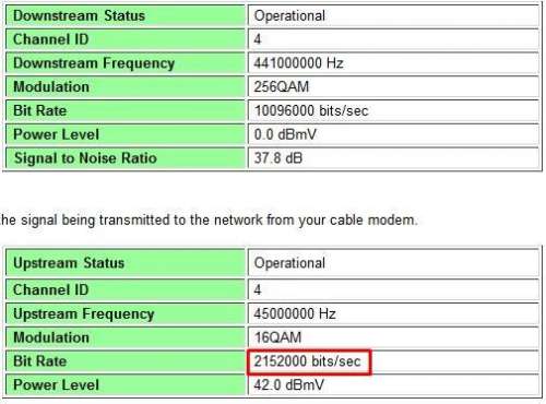 pirossal bekeretezett rész