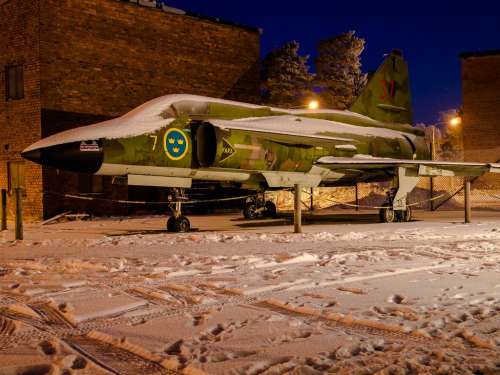 kép 1 E-pl1 14-42, F11 60 sec expo