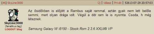 Nagyítás