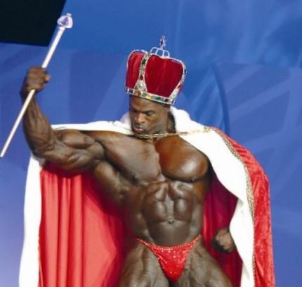 közöttük volt ez is... :C