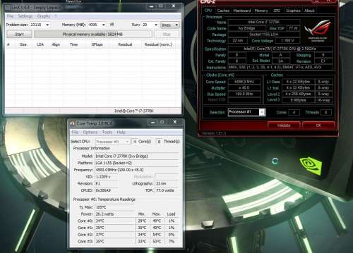 [alapon][/L] [L:/dl/upc/2013-01/31/82469_kqfhwqa6bhbcmybs_screenshot004_2.jpg](IMG:/dl/upc/2013-01/31/82469_kqfhwqa6bhbcmybs_screenshot004_2.thumb.jpg)[/terhelve][/L]