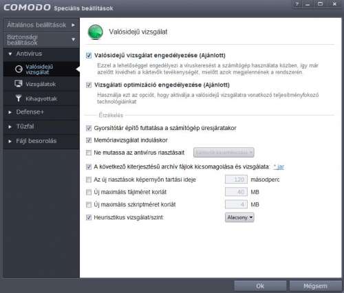 [L:/dl/upc/2013-02/02/293283_ta9rukvzqw5fejxx_screenshot_2_2.jpg](IMG:/dl/upc/2013-02/02/293283_ta9rukvzqw5fejxx_screenshot_2_2.thumb.jpg)[L:/dl/upc/2013-02/02/293283_yzj0tolltj4dobws_screenshot_4.jpg](IMG:/dl/upc/2013-02/02/293283_yzj0tolltj4dobws_screenshot_4.thumb.jpg)[L:/dl/upc/2013-02/02/293283_mmqmh5fsm8vryunn_screenshot_5.jpg](IMG:/dl/upc/2013-02/02/293283_mmqmh5fsm8vryunn_screenshot_5.thumb.jpg)(/IMG)[/L](/IMG)[/L](/IMG)[/L]