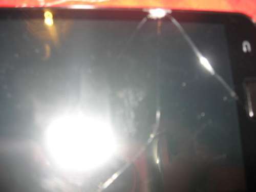 [L:/dl/upc/2013-02/03/419009_i9xculb6bz7hd7wc_telefon_012.jpg](IMG:/dl/upc/2013-02/03/419009_i9xculb6bz7hd7wc_telefon_012.thumb.jpg)(/IMG)[/L]