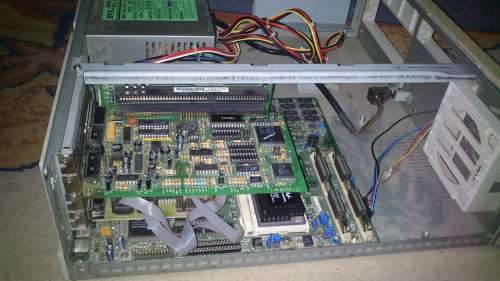 [L:/dl/upc/2013-02/07/427202_vh4zepfw3erjxzlb_camerazoom-20130207151001840.jpg](IMG:/dl/upc/2013-02/07/427202_vh4zepfw3erjxzlb_camerazoom-20130207151001840.thumb.jpg)(/IMG)[/L]