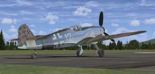 Itt a kép, csak a törzs textúráját cseréltem.