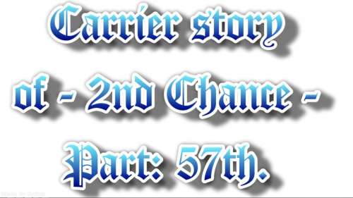 Race Driver GRID - Walktrough Part057 - 2nd Chance -