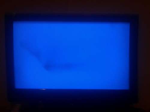 [L:/dl/upc/2013-02/20/429491_wpkcq2oaf7szb0mr_vik_telo2_008.jpg](IMG:/dl/upc/2013-02/20/429491_wpkcq2oaf7szb0mr_vik_telo2_008.thumb.jpg)(/IMG)[/L]