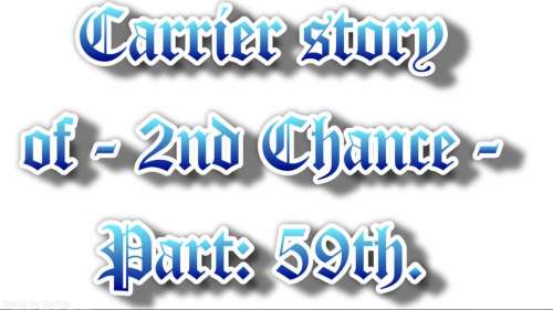 Race Driver GRID - Walktrough Part059 -12th 24hrs Le Mans- 2nd Chance -