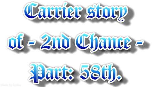 Race Driver GRID - Walktrough Part058 - 2nd Chance -