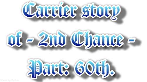 Race Driver GRID - Walktrough Part060 - 2nd Chance -