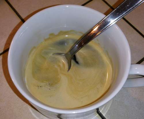 [L:/dl/upc/2013-02/25/256843_l76doydknu14xzqo_img_20130225_224310.jpg](IMG:/dl/upc/2013-02/25/256843_l76doydknu14xzqo_img_20130225_224310.thumb.jpg)(/IMG)[/L]