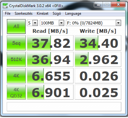 sandisk_extreme_cruzer_countur_8gb_usb2_0, FAT32