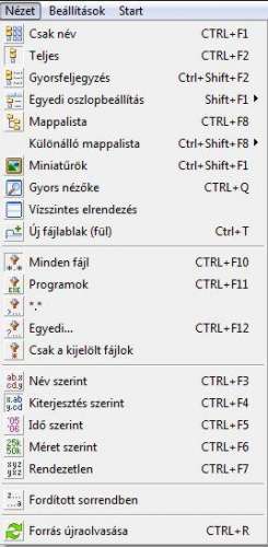 Itt is van