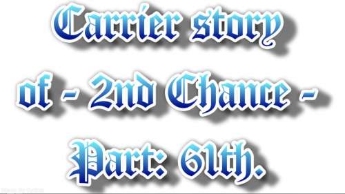 Race Driver GRID - Walktrough Part061 - 2nd Chance -