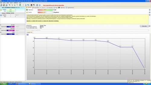 [L:/dl/upc/2013-03/03/274666_jstyt7s3koceoool_nevtelen1_eredeti_meret_2.jpg](IMG:/dl/upc/2013-03/03/274666_jstyt7s3koceoool_nevtelen1_eredeti_meret_2.thumb.jpg)(/IMG)[/L]