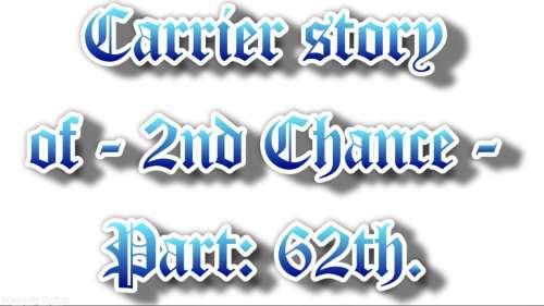 Race Driver GRID - Walktrough Part062 - 2nd Chance -