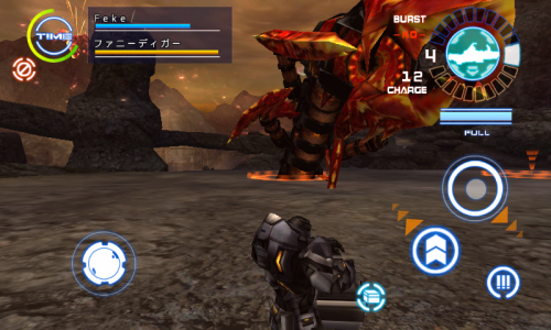 [L:/dl/upc/2013-03/09/104841_bv3da6mnyxcjn5gx_screenshot_2013-03-09-18-11-43.png](IMG:/dl/upc/2013-03/09/104841_bv3da6mnyxcjn5gx_screenshot_2013-03-09-18-11-43.thumb.png)(/IMG)[/L]