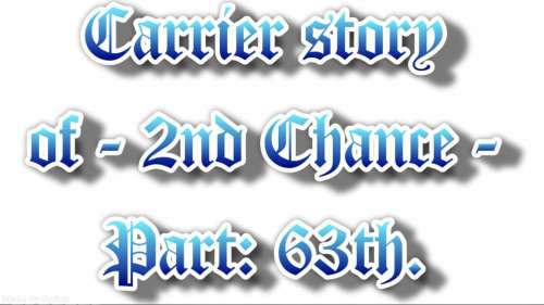 Race Driver GRID - Walktrough Part063 - 2nd Chance -