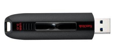 Sandisk Extreme Cruzer