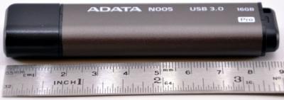 A-data N005