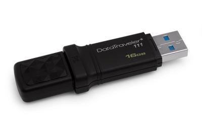 Kingston DT 111