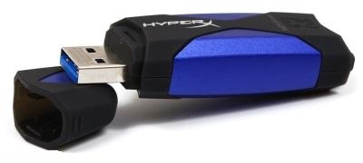Kingston DT Hyper X