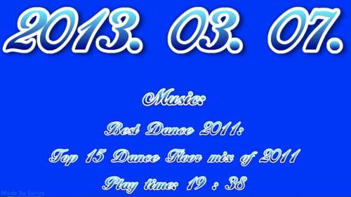 Race Driver GRID 2013-03-07 HD with PD8