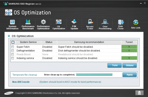 [L:/dl/upc/2013-03/10/432362_we3uu8ws2vsz319y_as-ssd-bench_samsung_ssd_840_2013_03_09_8-25-53.png](IMG:/dl/upc/2013-03/10/432362_we3uu8ws2vsz319y_as-ssd-bench_samsung_ssd_840_2013_03_09_8-25-53.thumb.png)(/IMG)[/L]